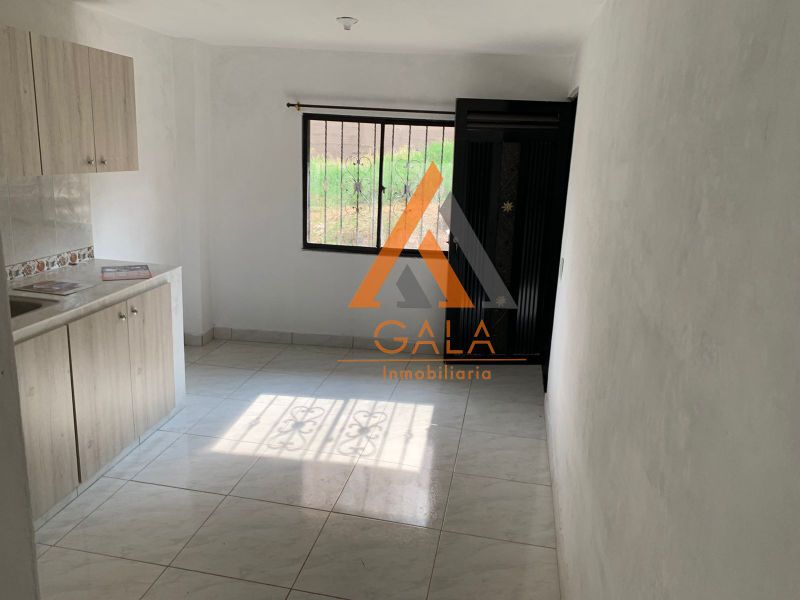 Apartaestudio en venta Antioquia Caldas Caldas 35 m2 Habitaciones 1 Baños 1 Garajes 0 Precio $130000000