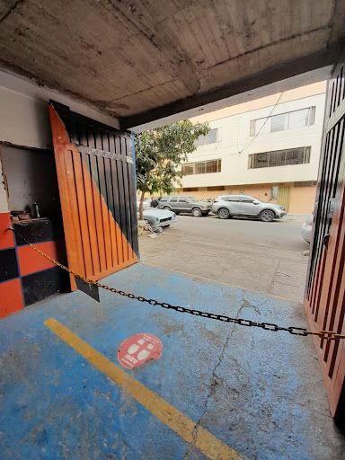 Bodega en venta Cundinamarca Bogotá Doce De Octubre 240 m2 Habitaciones 0 Baños 3 Garajes 0 Precio $1200000000