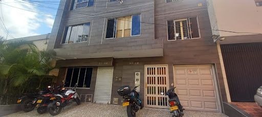 Lote en venta Santander Bucaramanga Centro 260 m2 Habitaciones 0 Baños 3 Garajes 0 Precio $2500000000