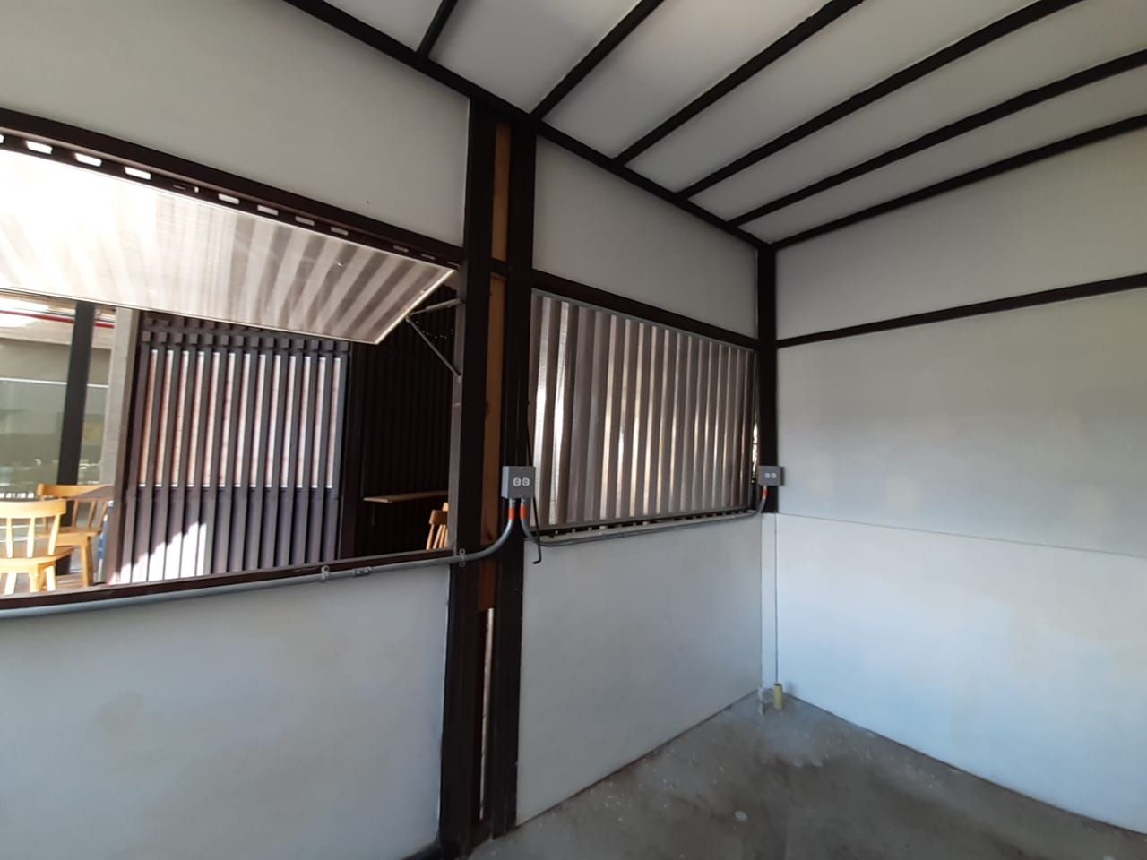 Local en venta Antioquia Rionegro El Porvenir 10 m2 Habitaciones 0 Baños 0 Garajes 0 Precio $195000000