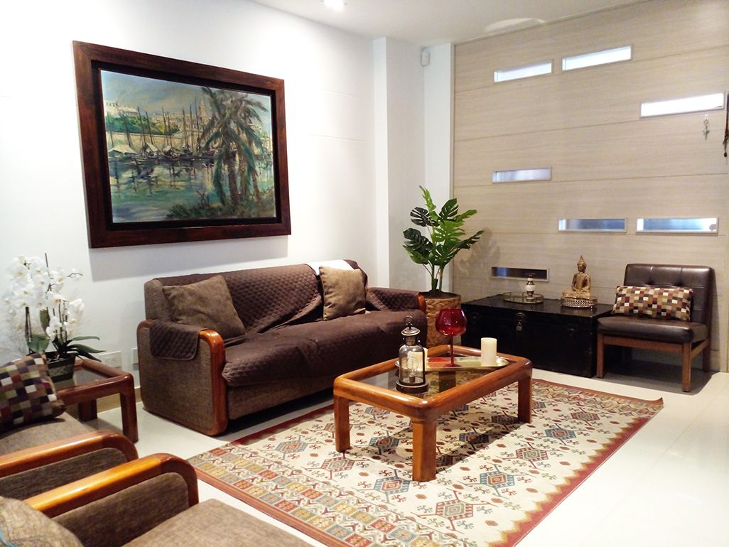 Casa en venta Antioquia Envigado Loma Del Atravesado 205 m2 Habitaciones 3 Baños 6 Garajes 5 Precio $1450000000