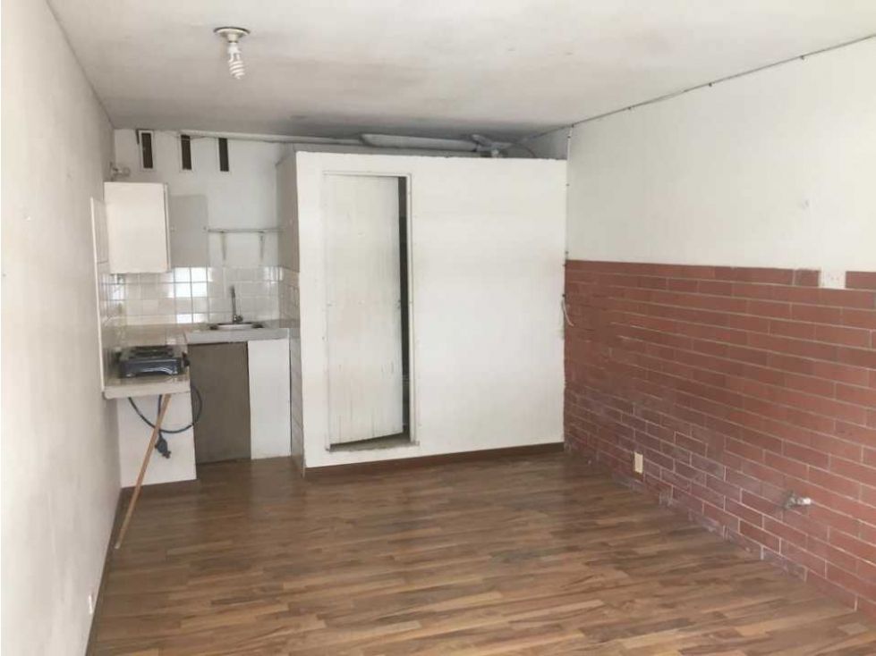 Casa en venta Caldas Manizales Versalles 305 m2 Habitaciones 6 Baños 4 Garajes 1 Precio $700000000