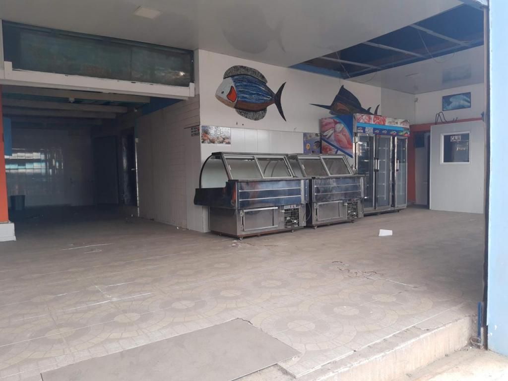 Local en venta Valle Del Cauca Cali Porvenir 182 m2 Habitaciones 0 Baños 0 Garajes 1 Precio $630000000