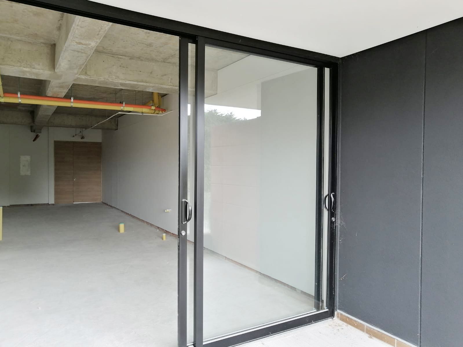 Oficina en venta Antioquia Envigado Alto De Las Palmas 64 m2 Habitaciones 0 Baños 0 Garajes 2 Precio $582000000