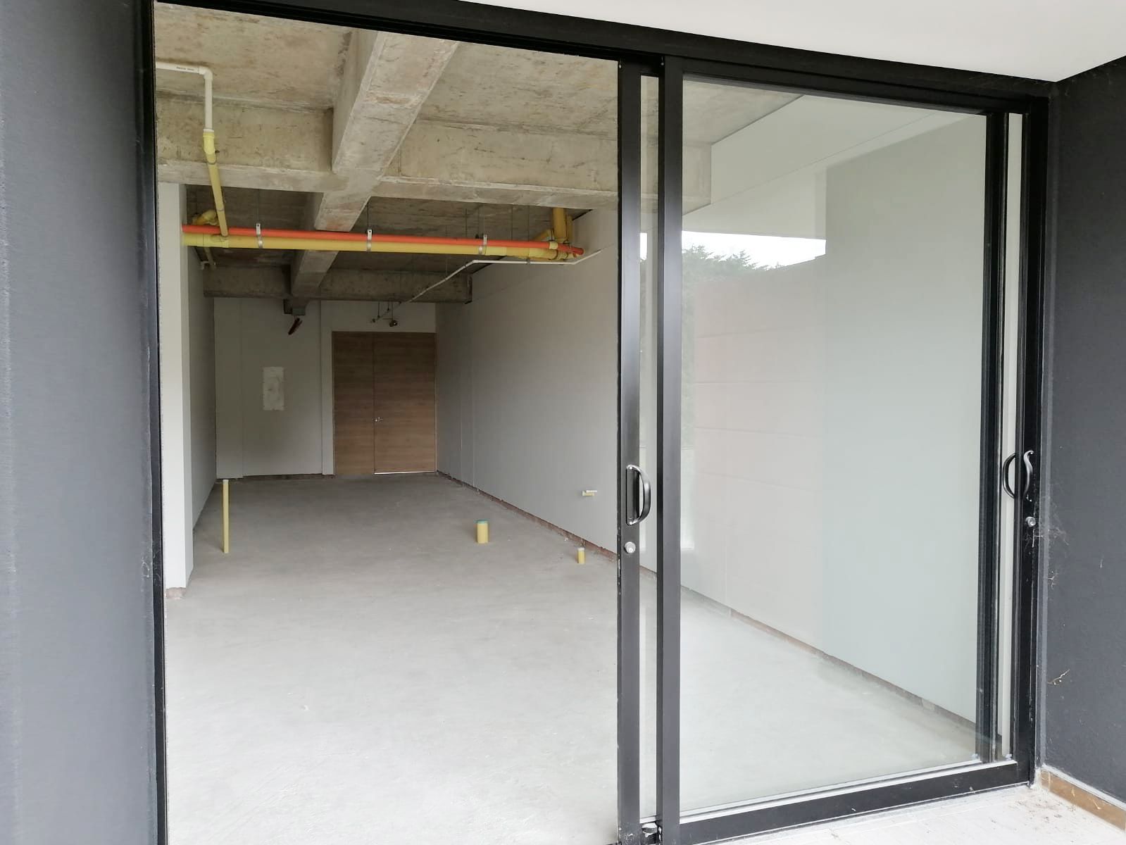 Oficina en venta Antioquia Envigado La Mesa 87 m2 Habitaciones 0 Baños 0 Garajes 2 Precio $767000000