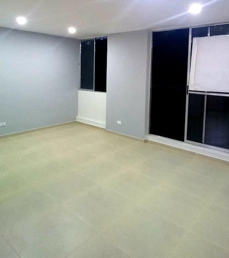 Apartamento en venta Risaralda Pereira El Poblado Ii Etapa 45 m2 Habitaciones 2 Baños 0 Garajes 2 Precio $220000000