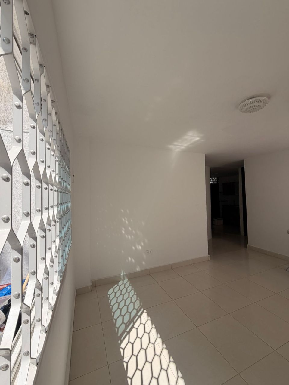 Apartamento en arriendo Atlántico Barranquilla Paraiso 85 m2 Habitaciones 2 Baños 2 Garajes 1 Precio $1200000