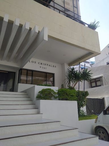 Apartamento en arriendo Bolívar Cartagena Boca Grande 128 m2 Habitaciones 3 Baños 4 Garajes 2 Precio $3600000