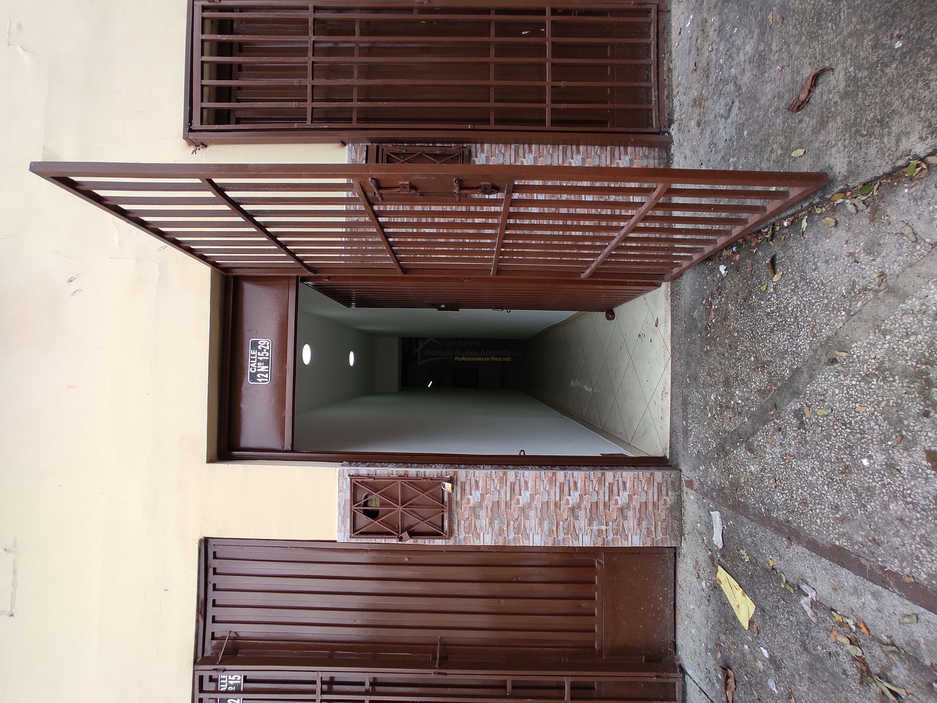 Casa en arriendo Santander Bucaramanga Modelo 240 m2 Habitaciones 3 Baños 2 Garajes 1 Precio $1800000