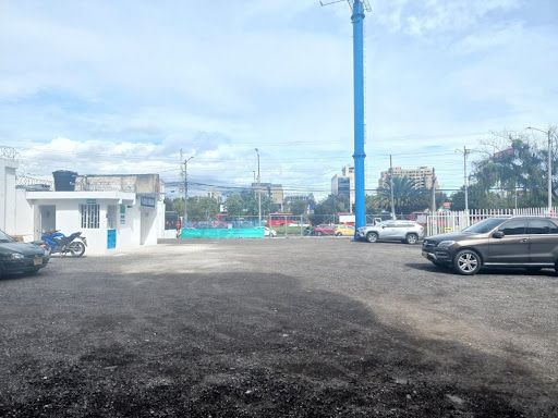 Lote en venta Cundinamarca Bogotá Santa Bibiana 778 m2 Habitaciones 0 Baños 0 Garajes 0 Precio $8500000000