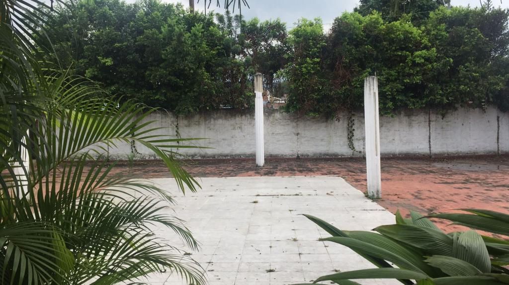 Lote en venta Valle Del Cauca Cali El Gran Limonar 1200 m2 Habitaciones 0 Baños 10 Garajes 1 Precio $1900000000