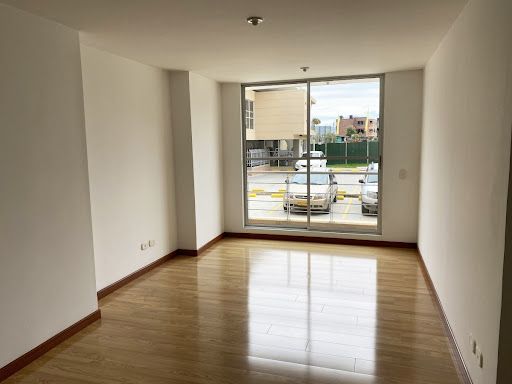 Apartamento en venta Cundinamarca Tocancipá Tocancipá 61 m2 Habitaciones 2 Baños 2 Garajes 2 Precio $190000000
