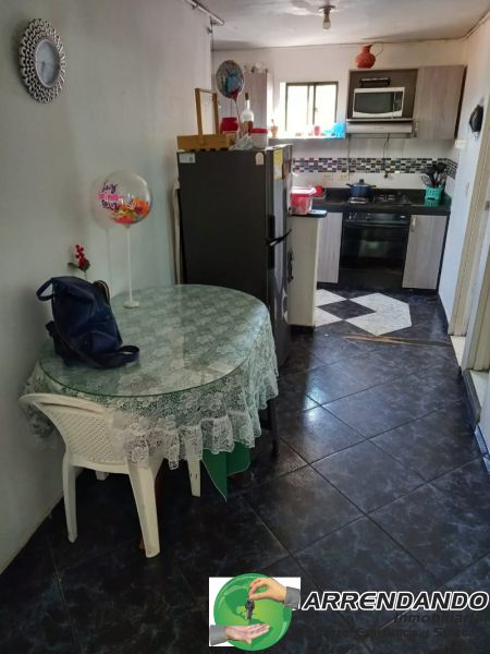 Casa en venta Antioquia Medellín San Antonio De Prado 180 m2 Habitaciones 4 Baños 2 Garajes 0 Precio $350000000