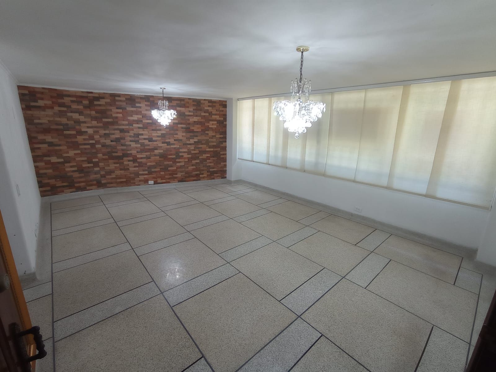 Apartamento en arriendo Antioquia Medellín Patio Bonito 140 m2 Habitaciones 3 Baños 3 Garajes 2 Precio $3900000