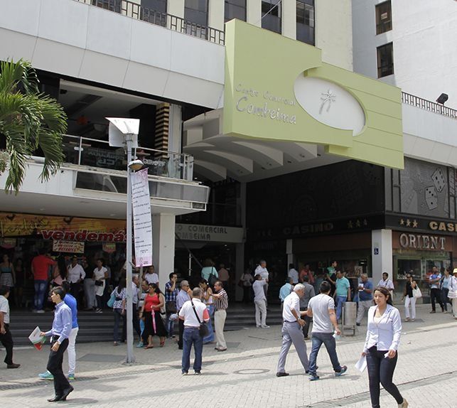 Apartamento en venta Tolima Ibagué Combeima 175 m2 Habitaciones 3 Baños 6 Garajes 2 Precio $525000000