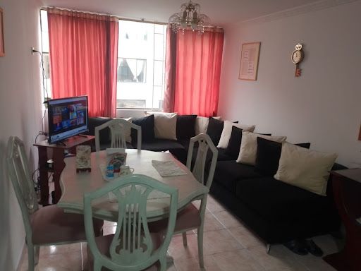 Apartamento en venta Cundinamarca Bogotá Primavera Occidental 49 m2 Habitaciones 3 Baños 0 Garajes 1 Precio $280000000