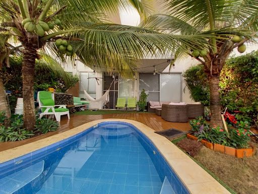 Apartamento en venta Bolívar Cartagena Zaragocilla 148 m2 Habitaciones 2 Baños 2 Garajes 2 Precio $440000000