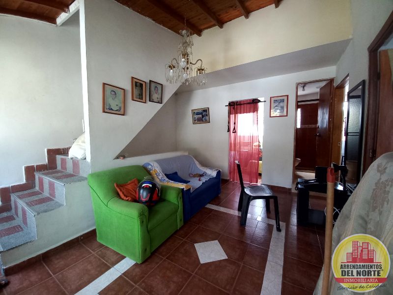 Casa en venta Antioquia Bello Marco Tulio Henao 110 m2 Habitaciones 6 Baños 2 Garajes 1 Precio $250000000