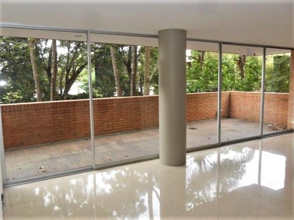 Apartamento en arriendo Antioquia Envigado Loma Del Atravesado 156 m2 Habitaciones 2 Baños 4 Garajes 3 Precio $5700000