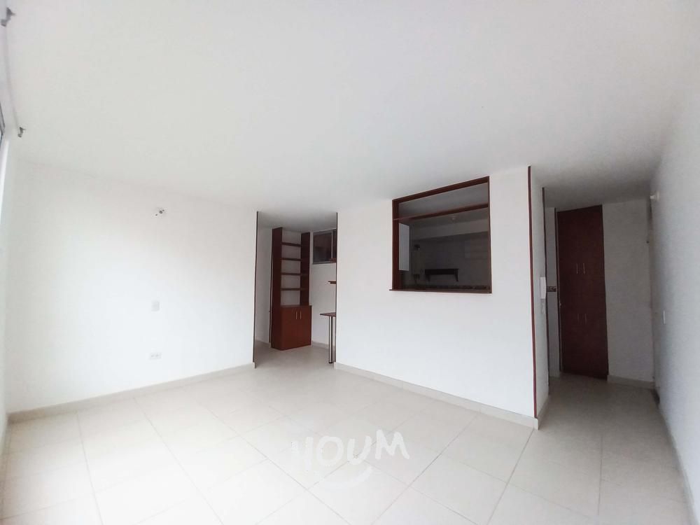 Apartamento en venta Cundinamarca Zipaquirá Caminos De San Rafael 58 m2 Habitaciones 3 Baños 2 Garajes 0 Precio $200000000
