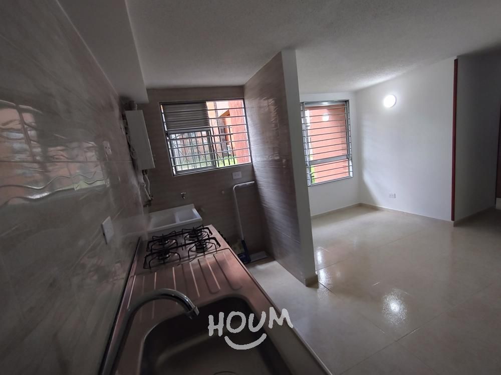 Apartamento en venta Cundinamarca Bogotá Puente Grande 45 m2 Habitaciones 3 Baños 2 Garajes 0 Precio $215000000