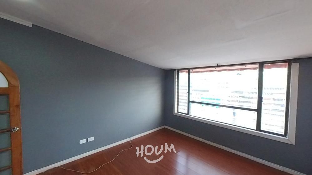 Casa en venta Cundinamarca Bogotá Americas Occidental 130 m2 Habitaciones 3 Baños 2 Garajes 1 Precio $560000000