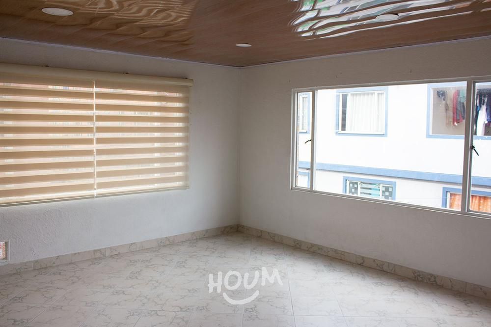 Casa en venta Cundinamarca Bogotá Villa Elisa 280 m2 Habitaciones 6 Baños 6 Garajes 1 Precio $650000000