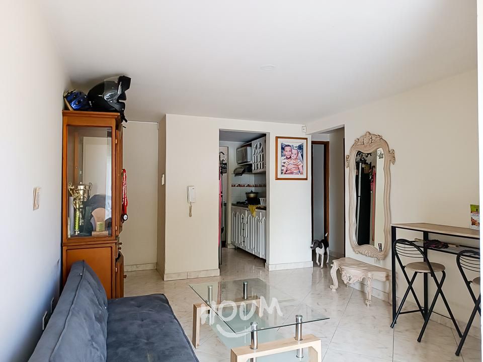 Apartamento en venta Antioquia Bello Panamericano 97 m2 Habitaciones 3 Baños 2 Garajes 0 Precio $600000000