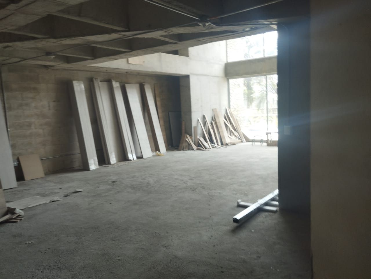 Local en arriendo Antioquia Medellín Robledo 100 m2 Habitaciones 0 Baños 0 Garajes 1 Precio $3500000