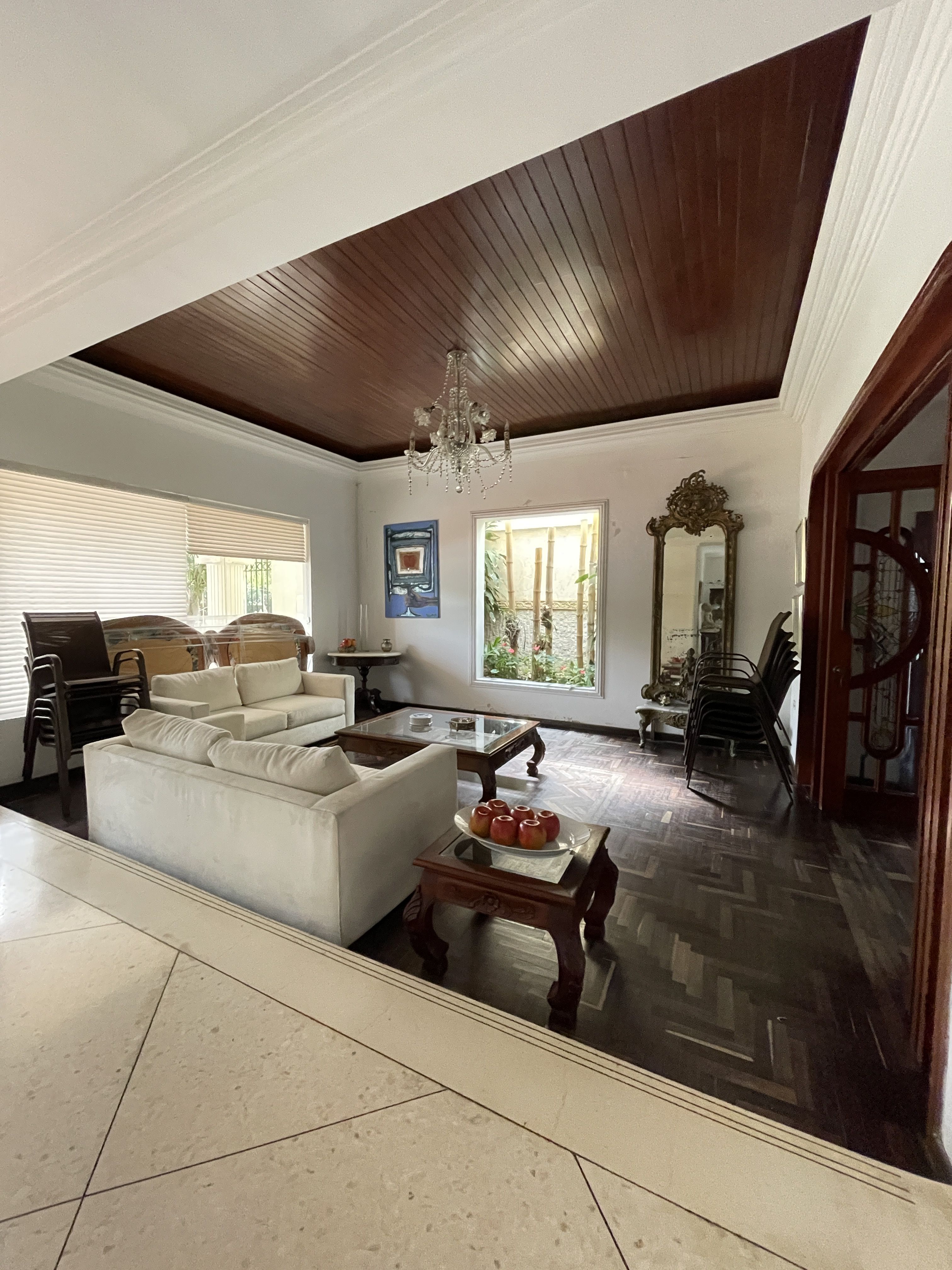 Casa en venta Atlántico Barranquilla Riomar 580 m2 Habitaciones 4 Baños 4 Garajes 1 Precio $1500000000