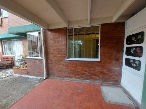 Apartamento en venta Cundinamarca Bogotá Cr El Portal Del Mortiño 72 m2 Habitaciones 3 Baños 2 Garajes 0 Precio $300000000