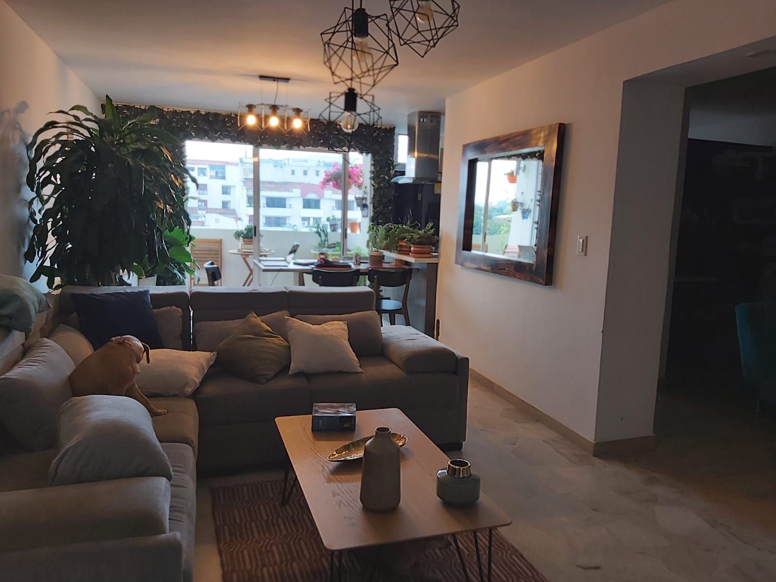 Apartamento en venta Valle Del Cauca Cali El Ingenio 110 m2 Habitaciones 2 Baños 4 Garajes 3 Precio $310000000