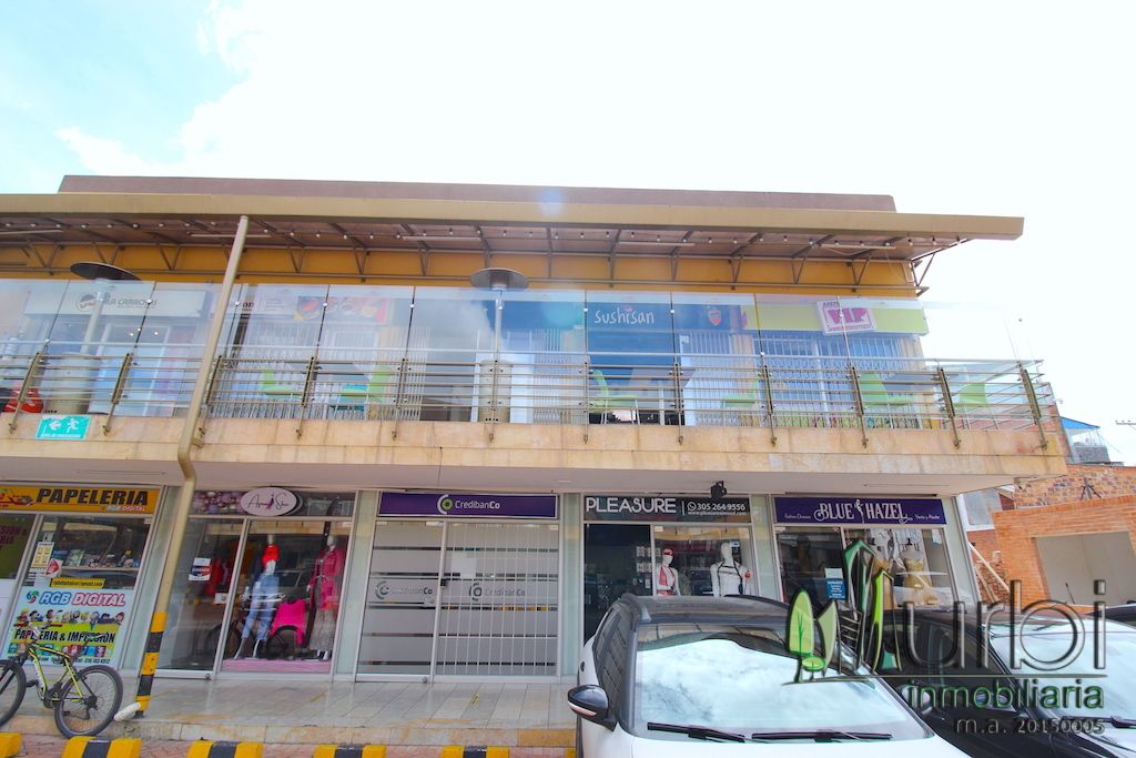 Local en venta Cundinamarca Bogotá Ciudad Jardín Norte 19 m2 Habitaciones 0 Baños 10 Garajes 1 Precio $170000000