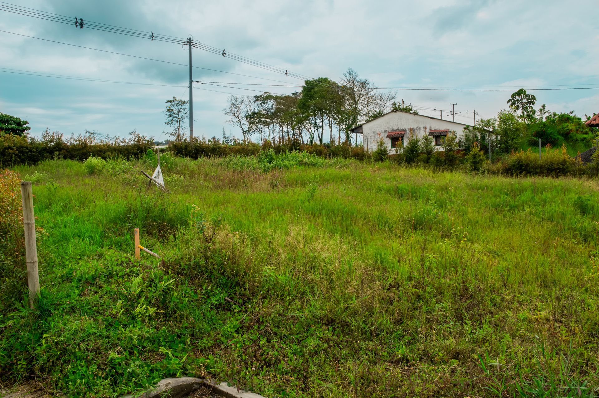 Lote en venta Risaralda Santa Rosa De Cabal Santa Rosa De Cabal 0 m2 Habitaciones 0 Baños 10 Garajes 1 Precio $290000000