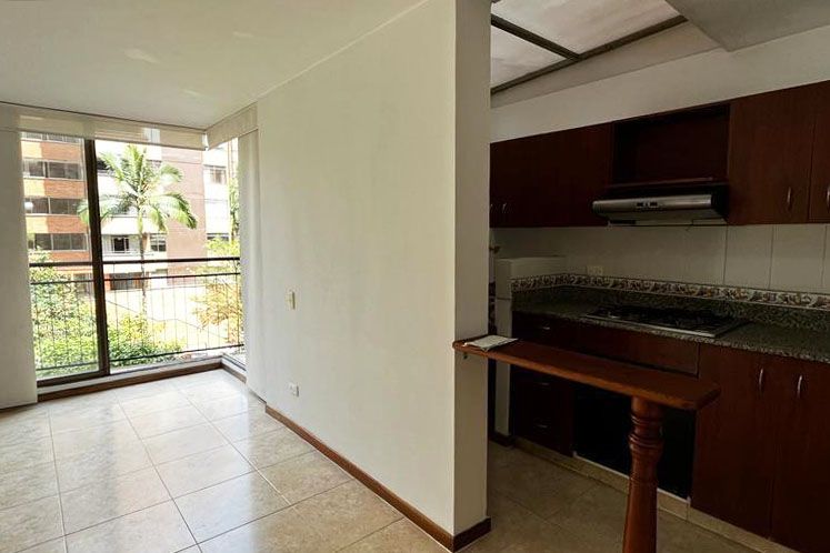 Apartamento en venta Antioquia Medellín Castropol 110 m2 Habitaciones 4 Baños 6 Garajes 3 Precio $510000000