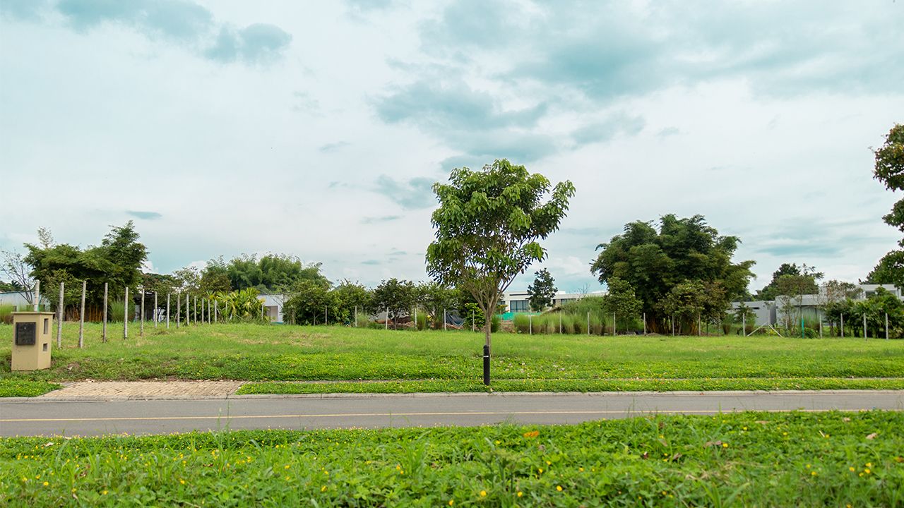 Lote en venta Risaralda Pereira Br Jardin Ii Etapa 0 m2 Habitaciones 0 Baños 10 Garajes 1 Precio $690000000