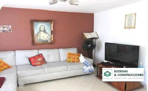 Casa en venta Antioquia Medellín San Cristobal 280 m2 Habitaciones 7 Baños 4 Garajes 1 Precio $350000000