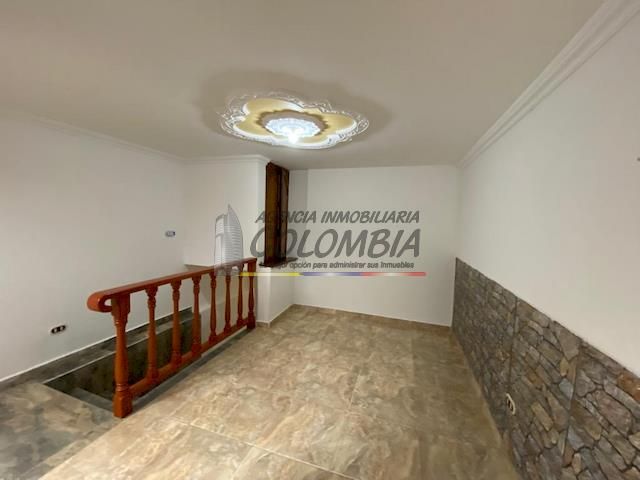 Apartaestudio en arriendo Tolima Ibagué Jordan Et Ix 45 m2 Habitaciones 1 Baños 1 Garajes 1 Precio $650000