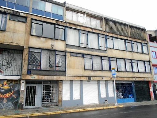 Local en arriendo Cundinamarca Bogotá La Alameda 41 m2 Habitaciones 0 Baños 1 Garajes 0 Precio $900000