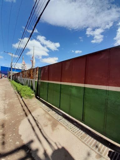 Lote en venta Cundinamarca Bogotá Granjas Del Dorado 2200 m2 Habitaciones 0 Baños 10 Garajes 1 Precio $4500000000