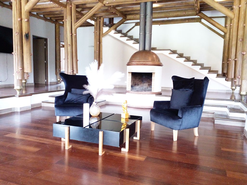 Casa en arriendo Antioquia Envigado Loma Del Atravesado 900 m2 Habitaciones 4 Baños 8 Garajes 27 Precio $25200000