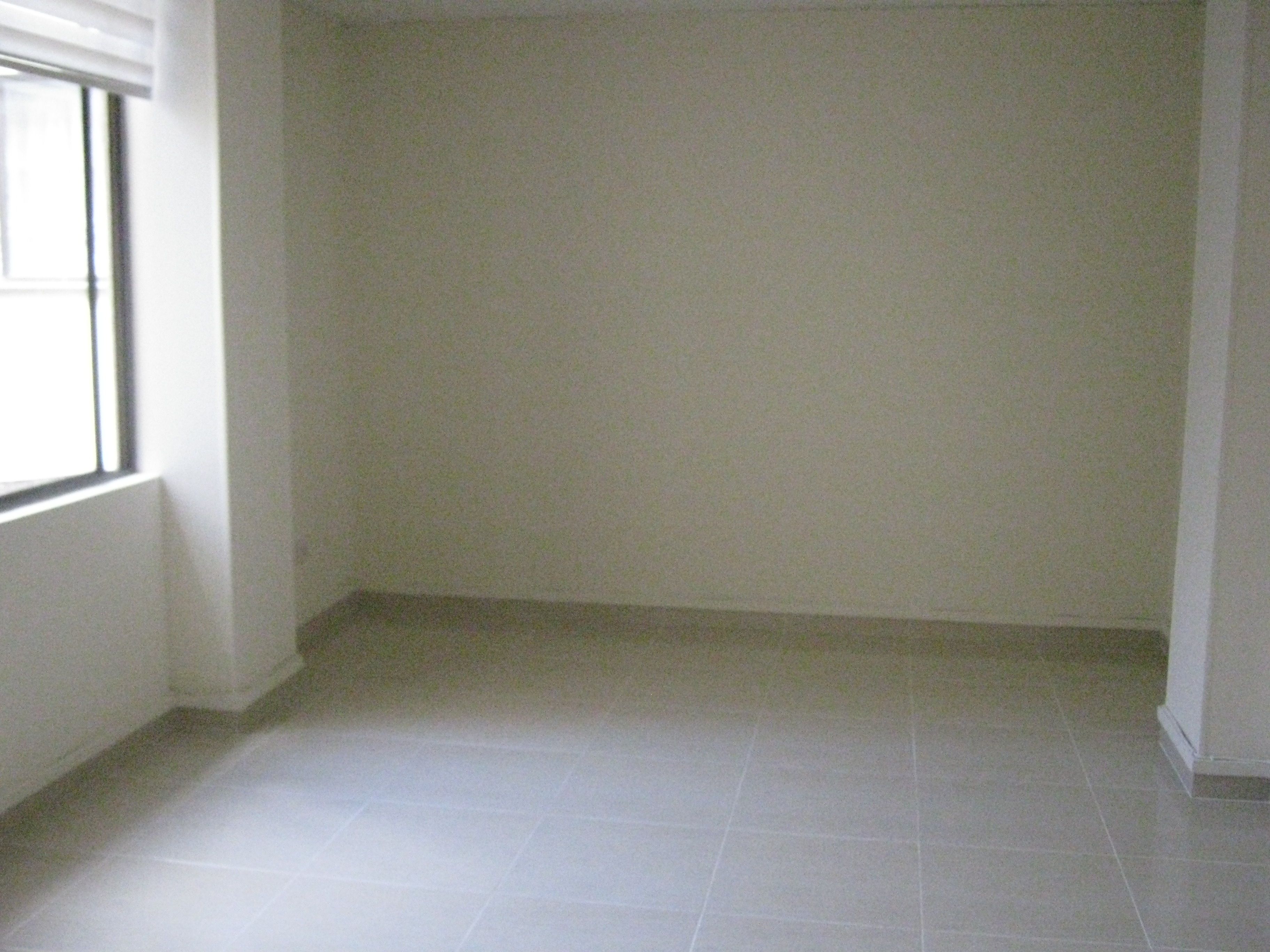 Apartamento en arriendo Cundinamarca Bogotá Mónaco 48 m2 Habitaciones 1 Baños 1 Garajes 1 Precio $1881000