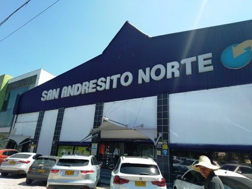 Local en arriendo o venta Cundinamarca Bogotá Canaima 5 m2 Habitaciones 0 Baños 10 Garajes 1 Precio venta $42000000 Precio arriendo $472500