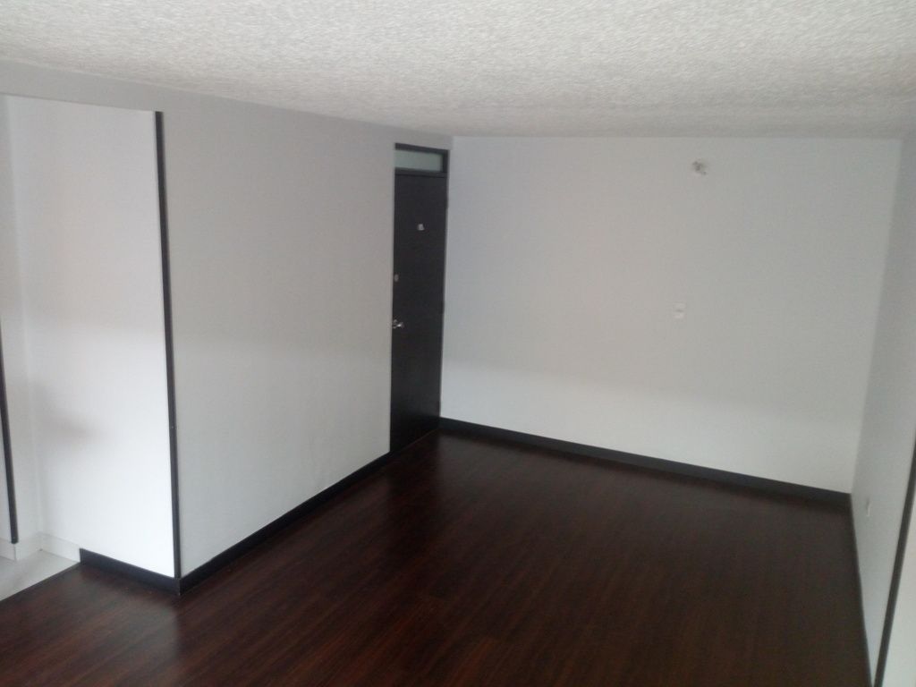 Apartamento en venta Cundinamarca Bogotá Asd 62 m2 Habitaciones 3 Baños 2 Garajes 2 Precio $330000000