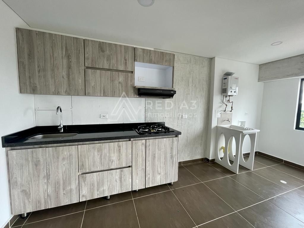 Apartamento en venta Risaralda Pereira Los Angeles 80 m2 Habitaciones 2 Baños 2 Garajes 2 Precio $500000000