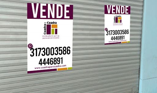 Local en venta Antioquia Medellín Colon 227 m2 Habitaciones 0 Baños 2 Garajes 1 Precio $720000000