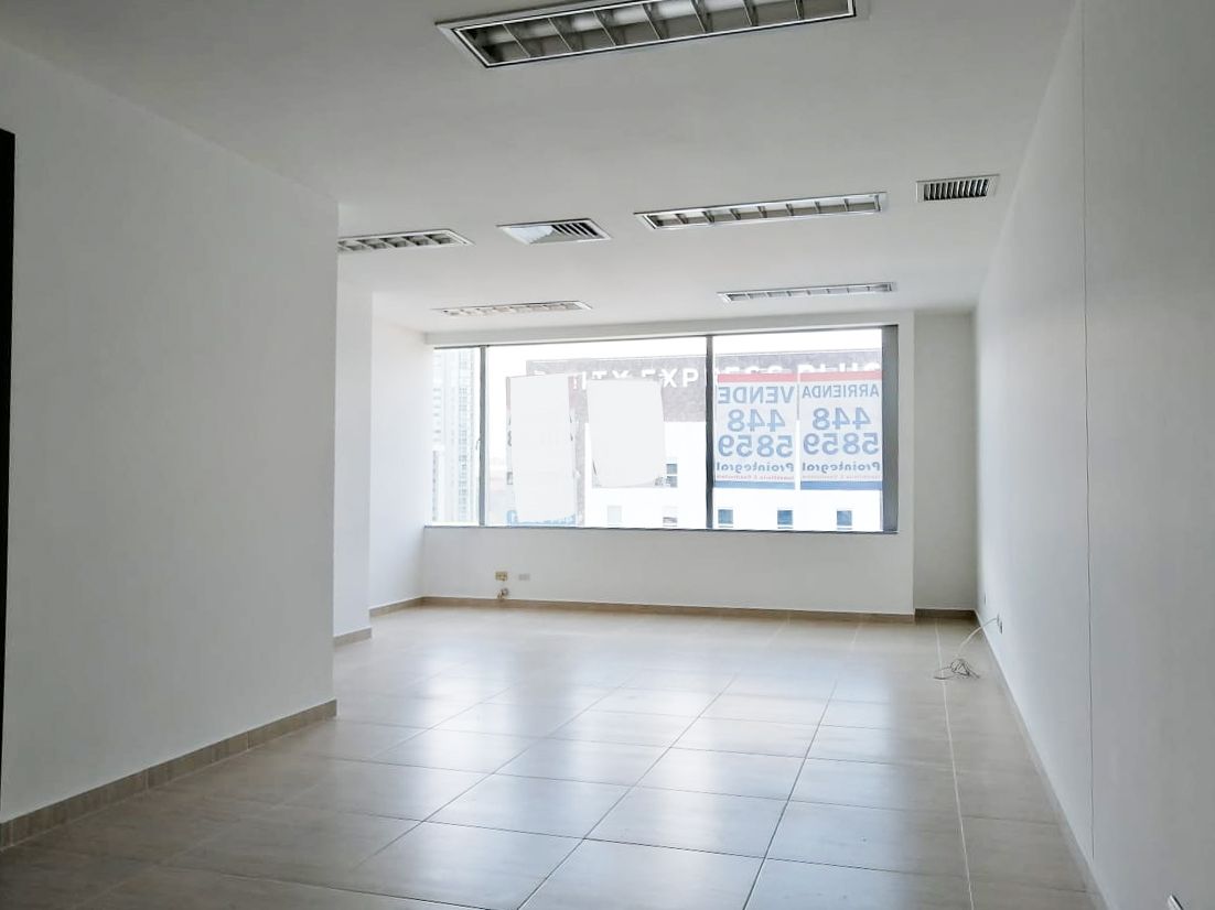 Oficina en arriendo Antioquia Medellín Alejandria 47 m2 Habitaciones 0 Baños 0 Garajes 2 Precio $4500000