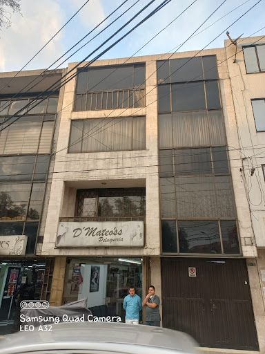 Casa en arriendo Cundinamarca Bogotá Remanso 210 m2 Habitaciones 3 Baños 2 Garajes 2 Precio $4800000