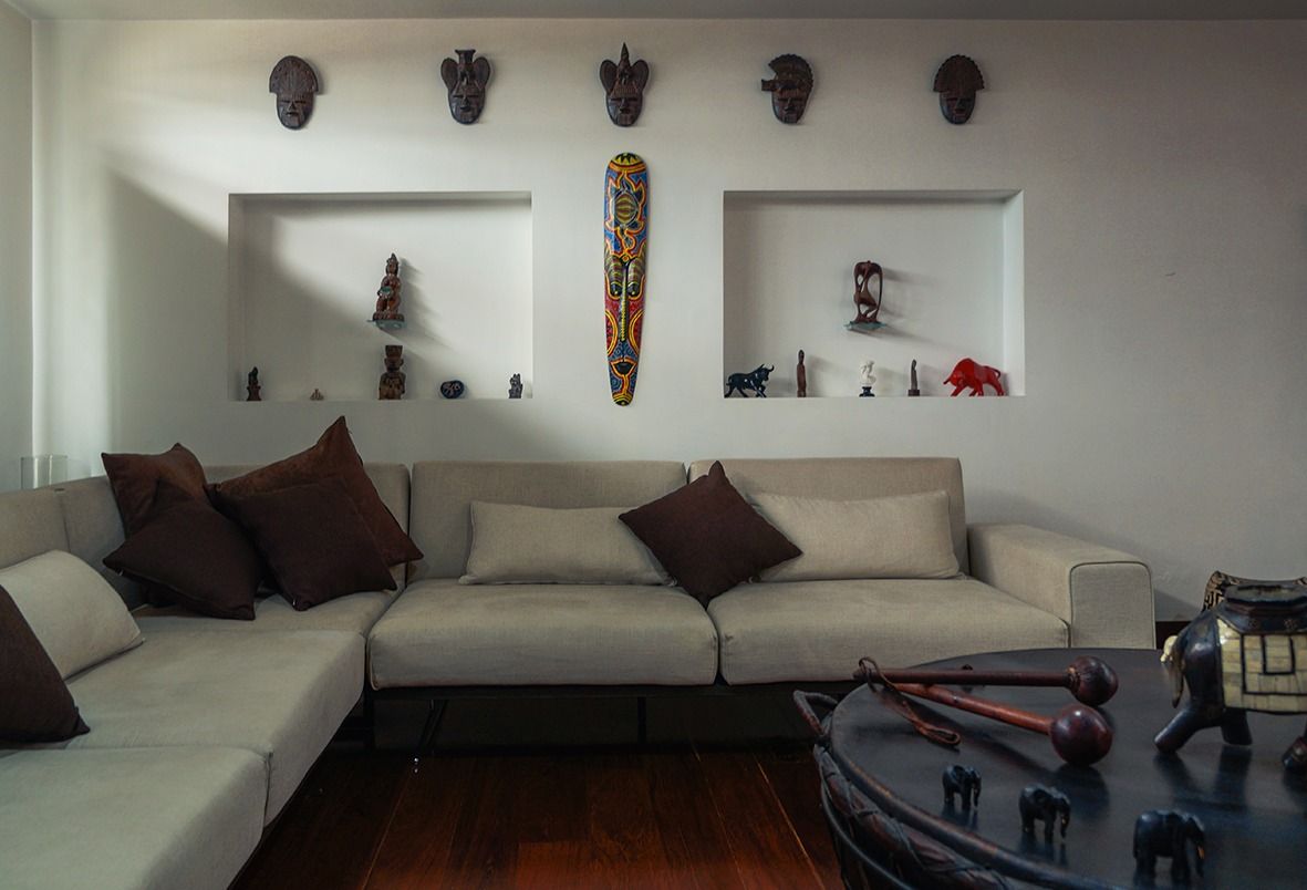 Casa en venta Cundinamarca Bogotá Usatama 500 m2 Habitaciones 5 Baños 8 Garajes 5 Precio $2500000000