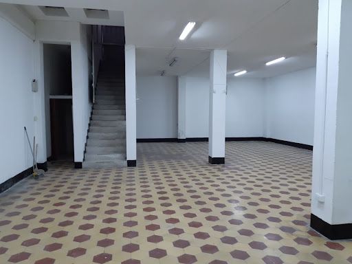 Bodega en venta Risaralda Pereira Sector Plaza De Bolivar 179 m2 Habitaciones 0 Baños 2 Garajes 1 Precio $480000000